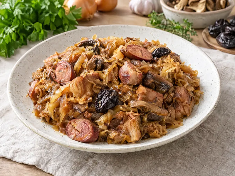 Bigos